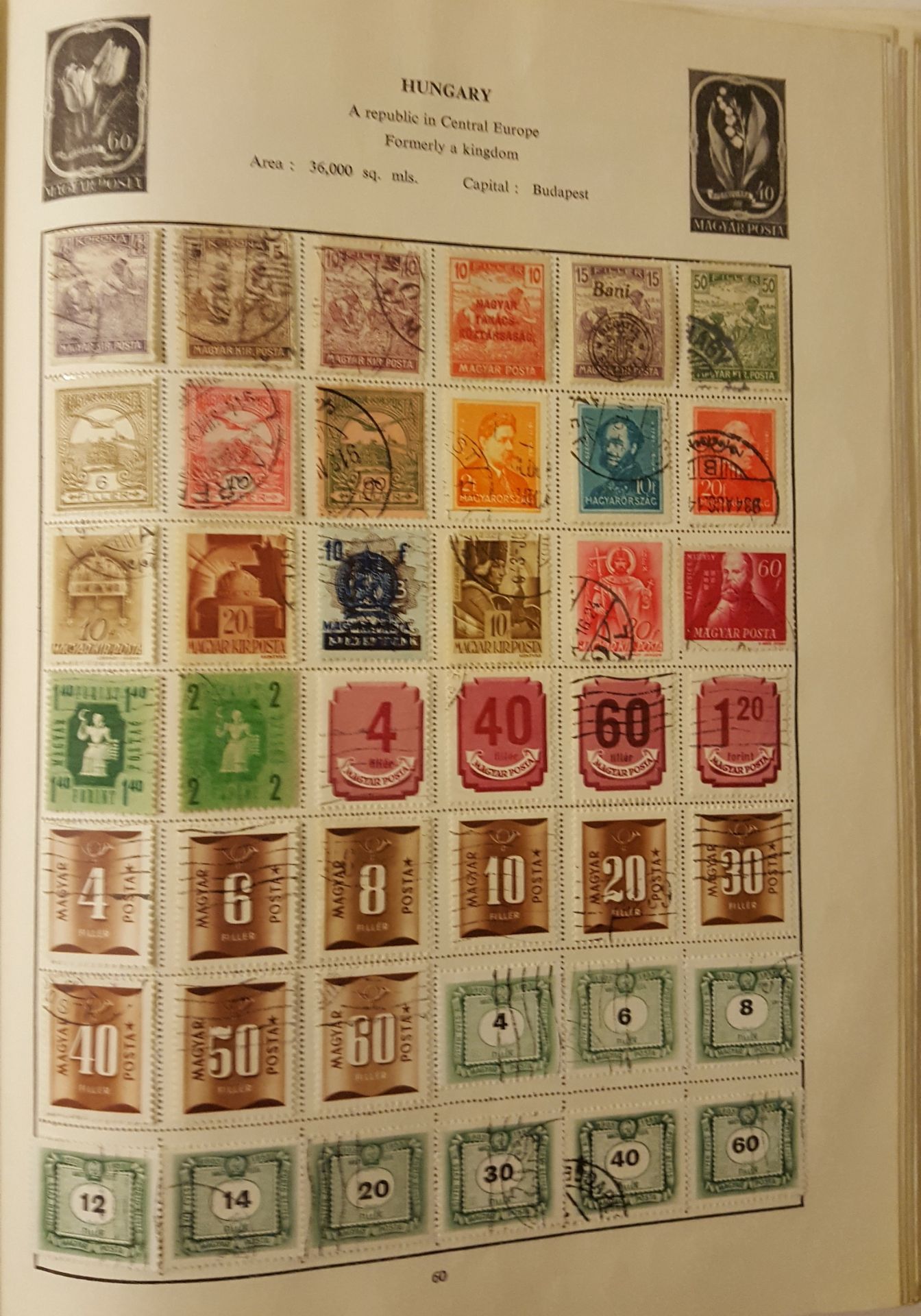 Vintage Parcel of 15 Definitve First Day Covers Stamps NO RESERVE. - Image 4 of 8