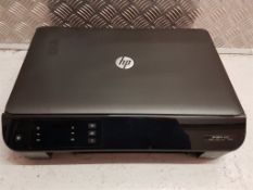 HP Envy 4507 All-In-One Printer RRP å£79.99 Customer Return