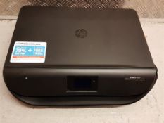 HP Envy 4520 All-In-One Printer RRP å£89.99 Customer Return