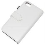 20x IPHONE 4 S CASES IN WHITE INDIVIDUALLY BOXED