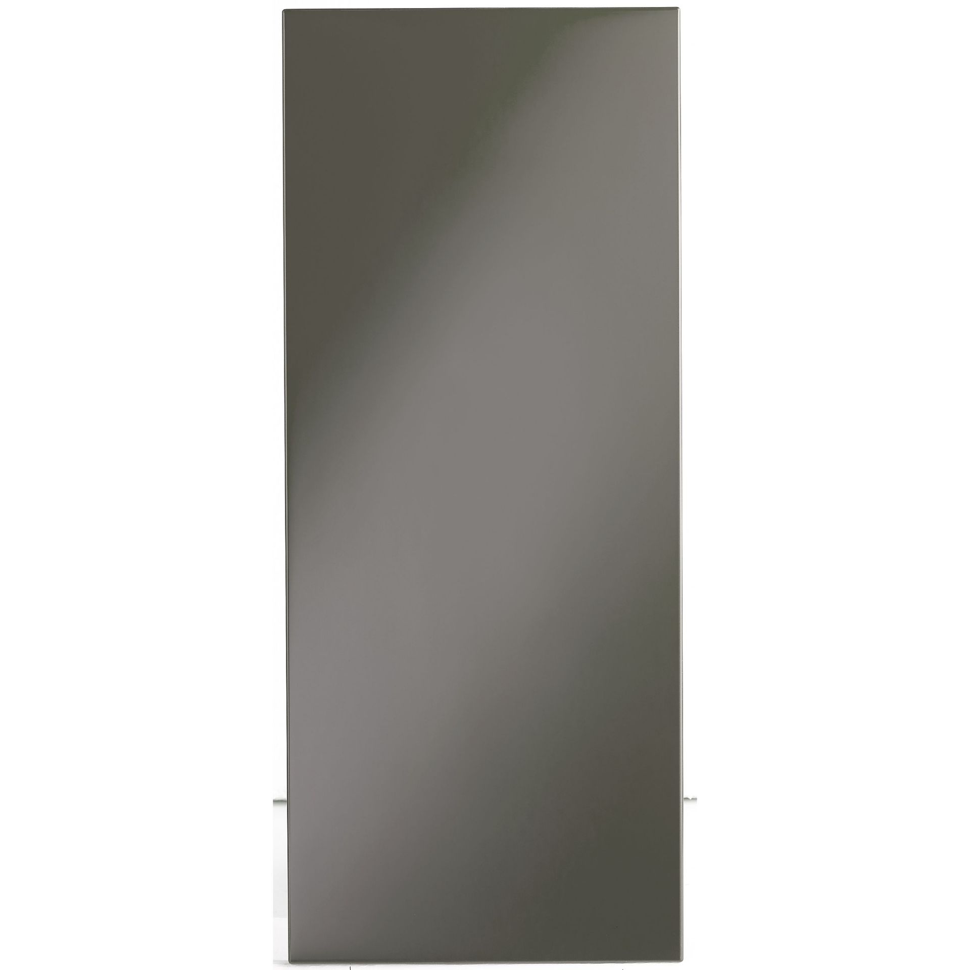 Pallet - 338 - 8 x GLOS GREY SLAB TOWER UNIT DOOR - SKU - 376138 RRP £792 - Image 2 of 2