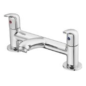 Ideal Standard - Tap - Direct From The Supplier New And Boxed. Currently Retailed B