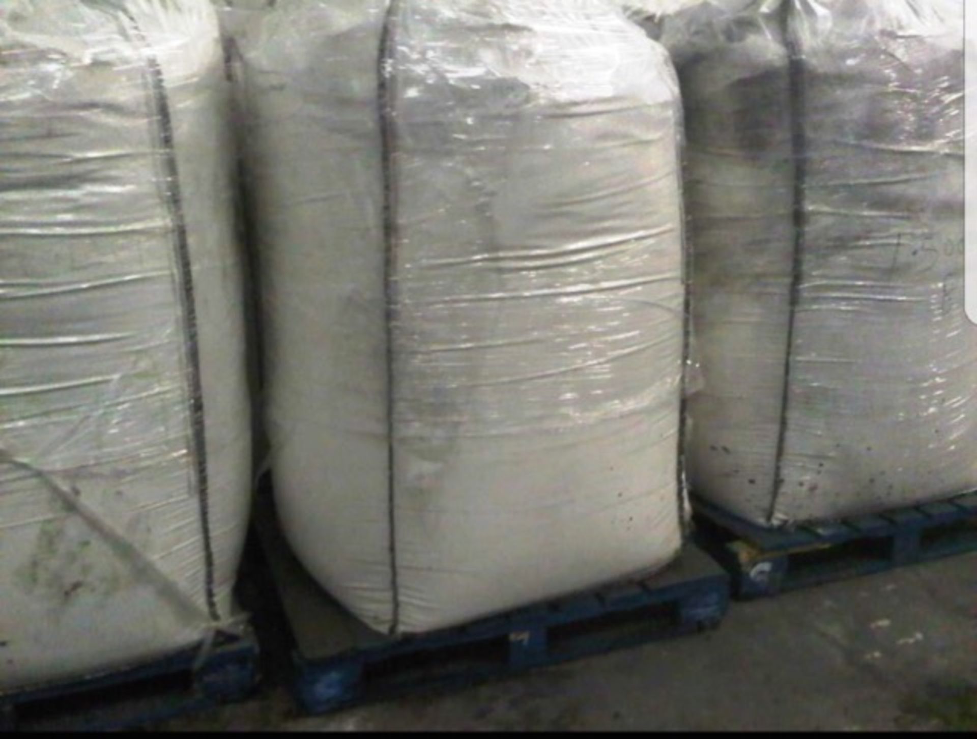 Pallet Of Approx. 1,000Kg - Luxury Branded Washing Powder. Approx. Retail Value £4,000. You Are - Bild 3 aus 4