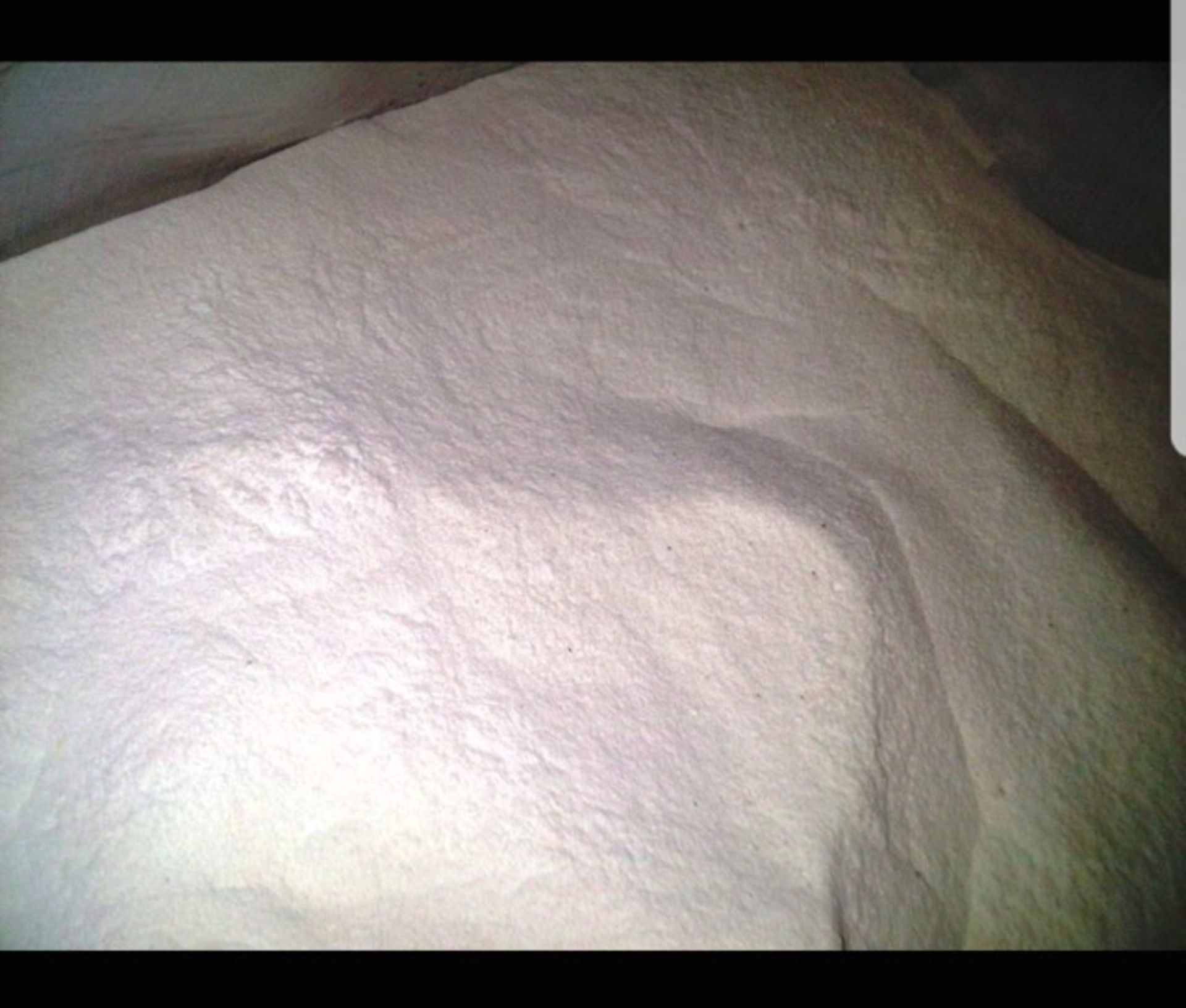 Pallet Of Approx. 1,000Kg - Luxury Branded Washing Powder. Approx. Retail Value £4,000. You Are - Image 4 of 4