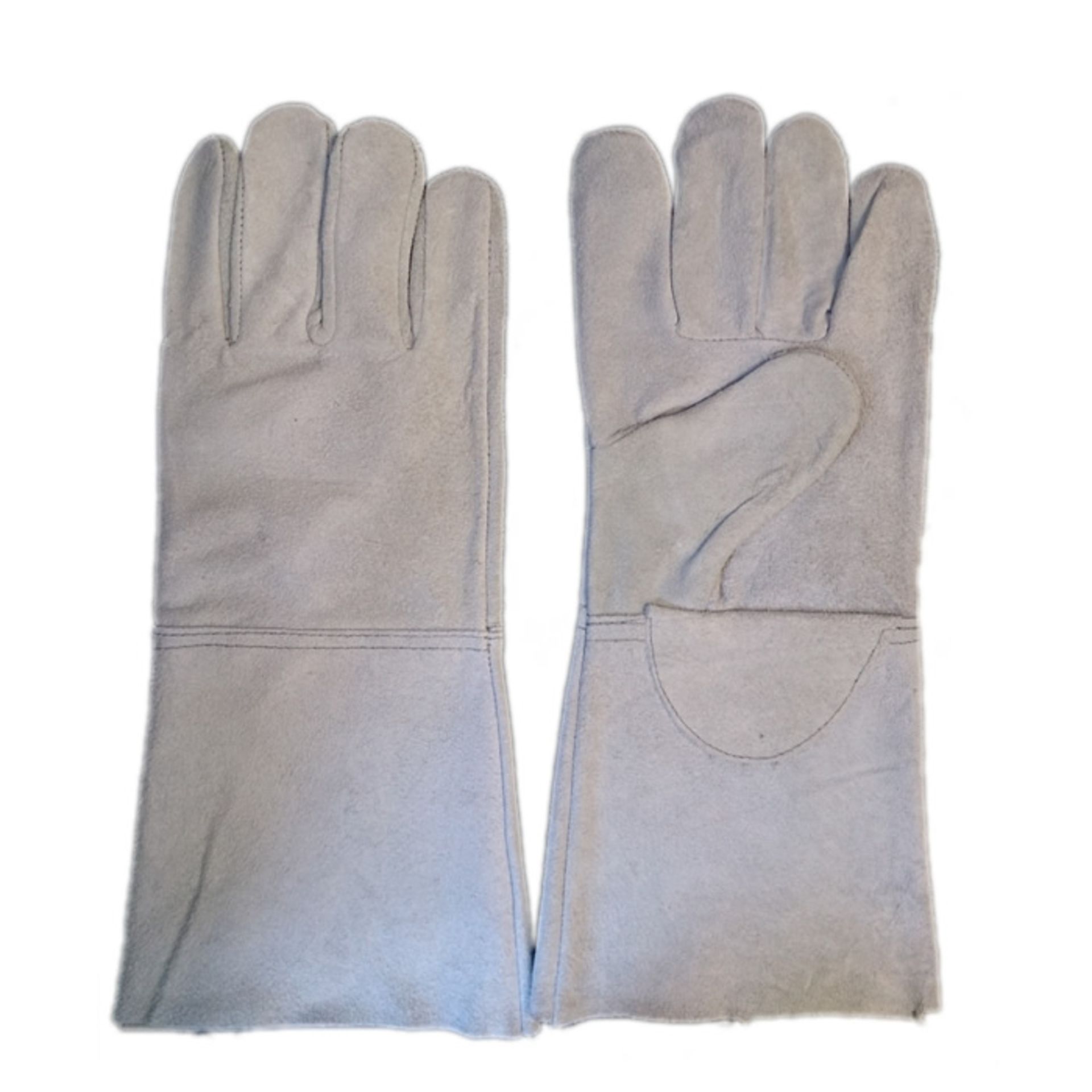 10 X Pairs Welding Gloves