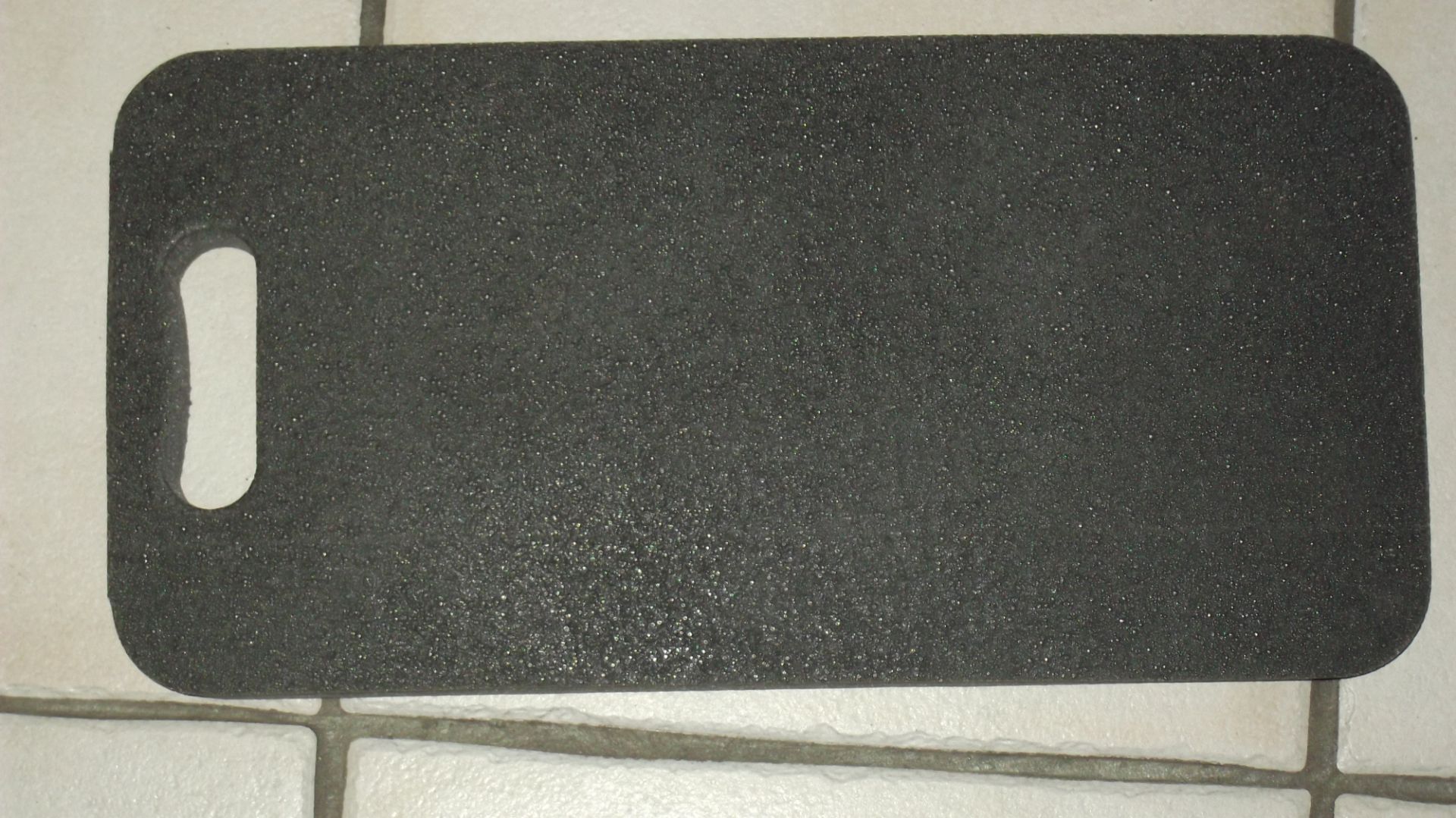 1 X Box Of 40 Foam Pads - Bild 2 aus 2