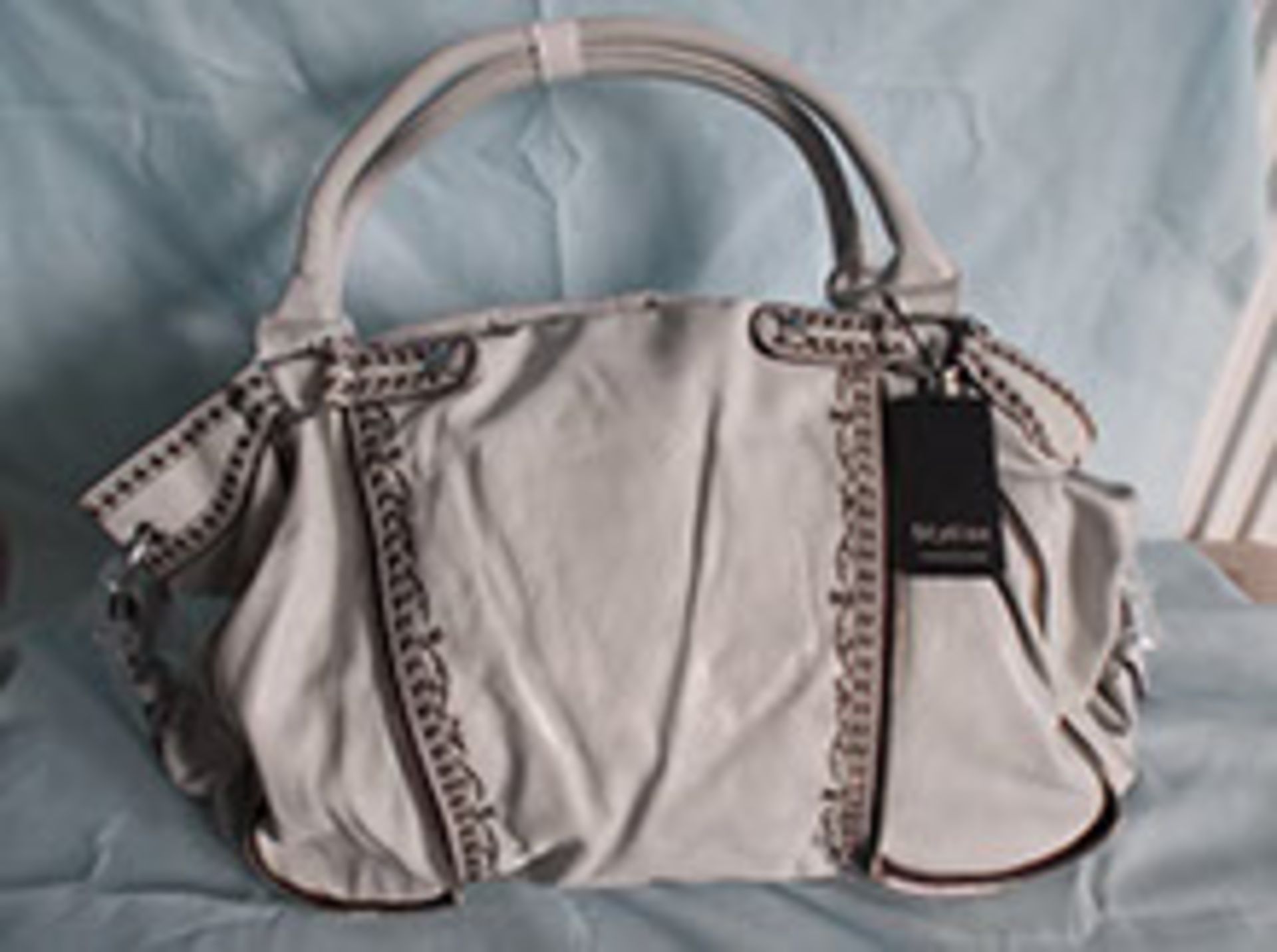 5 X Styline Ladies Bags - Bild 6 aus 10