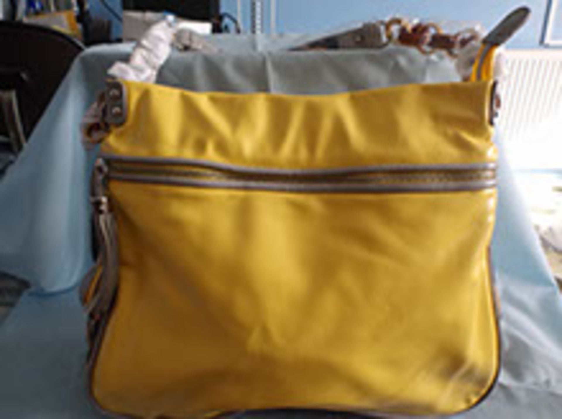 5 X Styline Ladies Bags - Bild 5 aus 10