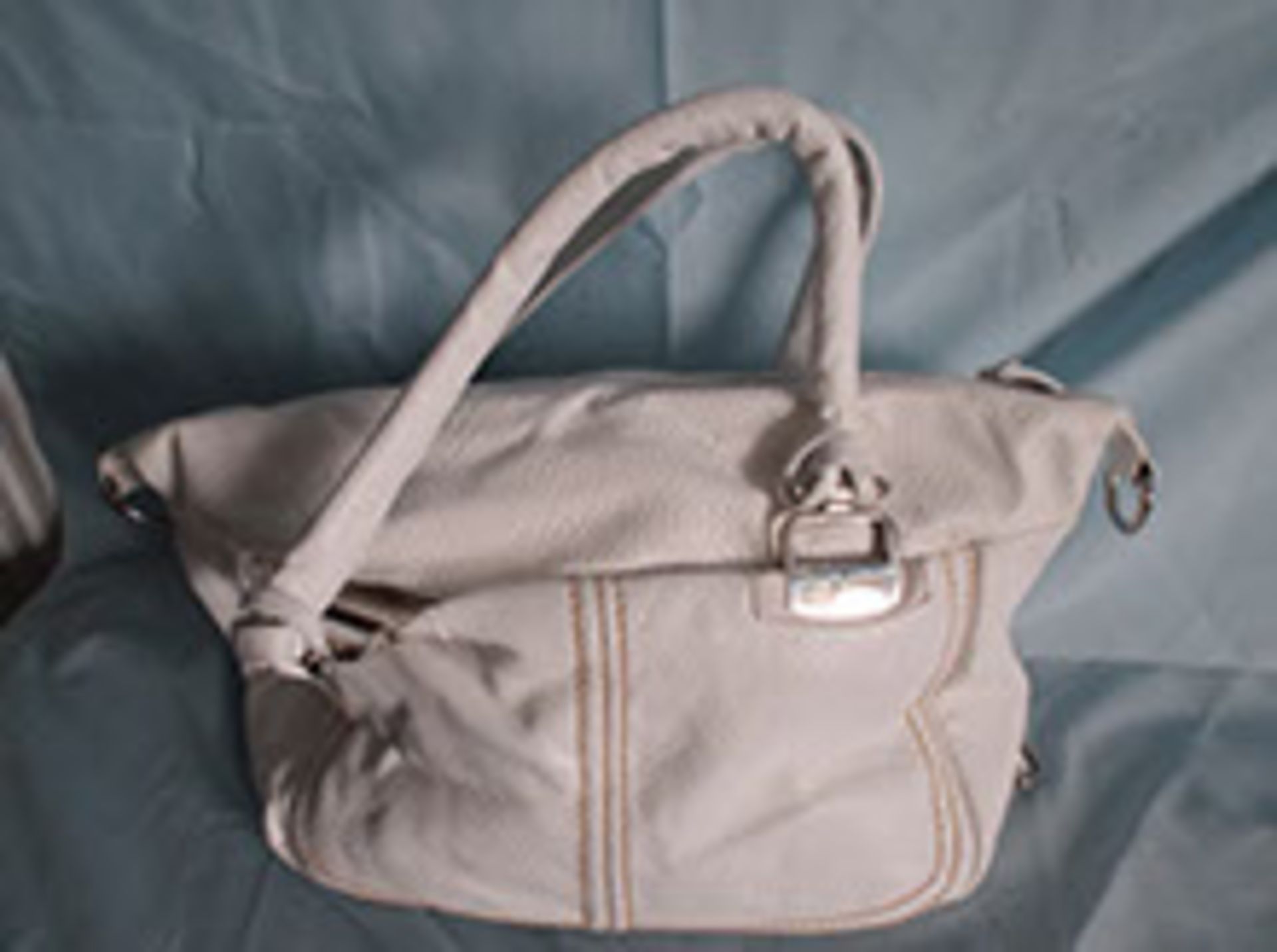 5 X Styline Ladies Bags - Image 7 of 10