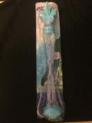 11 Disney Frozen Deluxe Bubble Wand