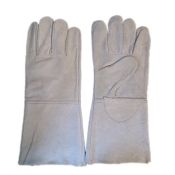 10 X Pairs Welding Gloves
