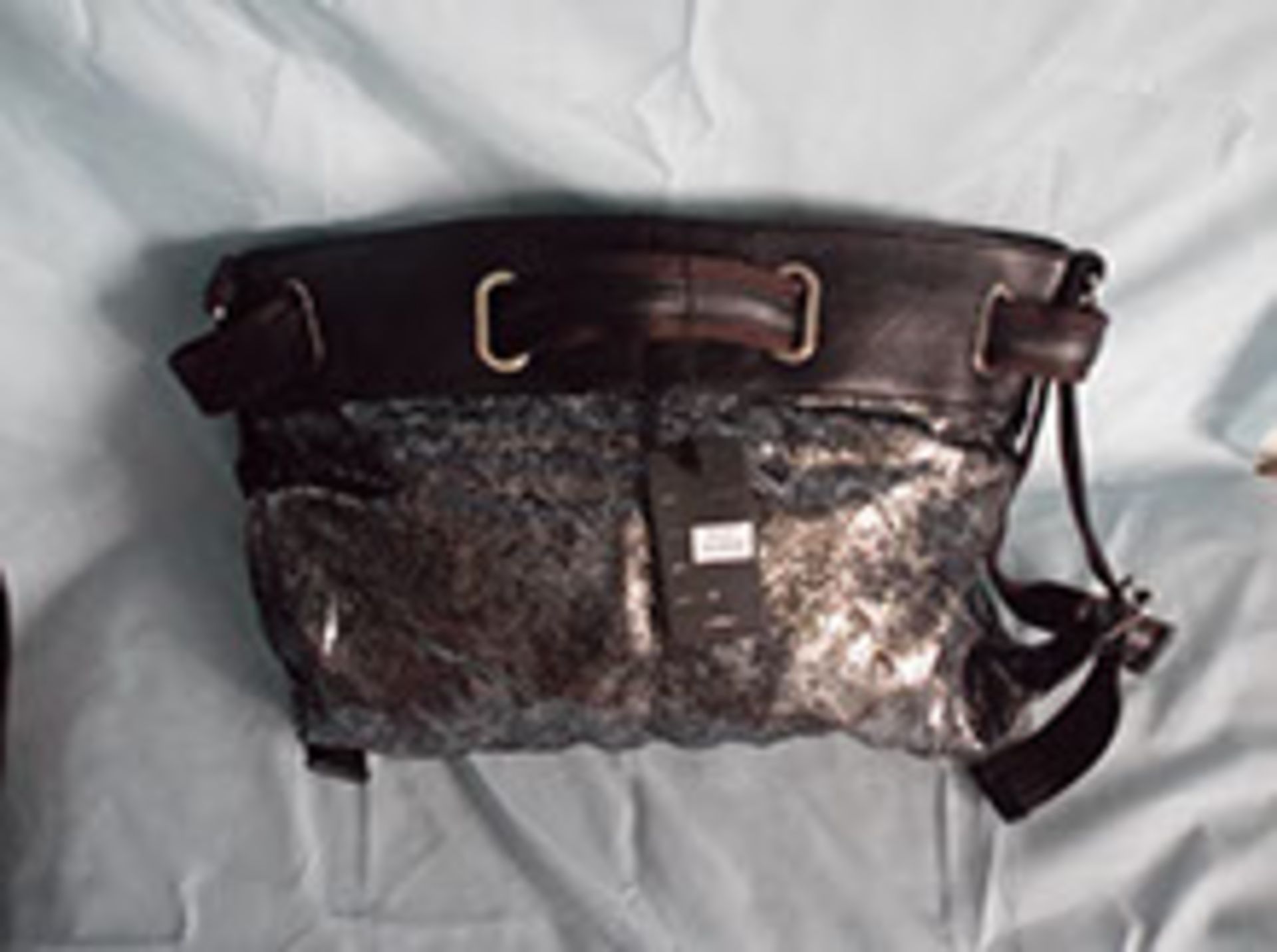 5 X Styline Ladies Bags - Image 9 of 10