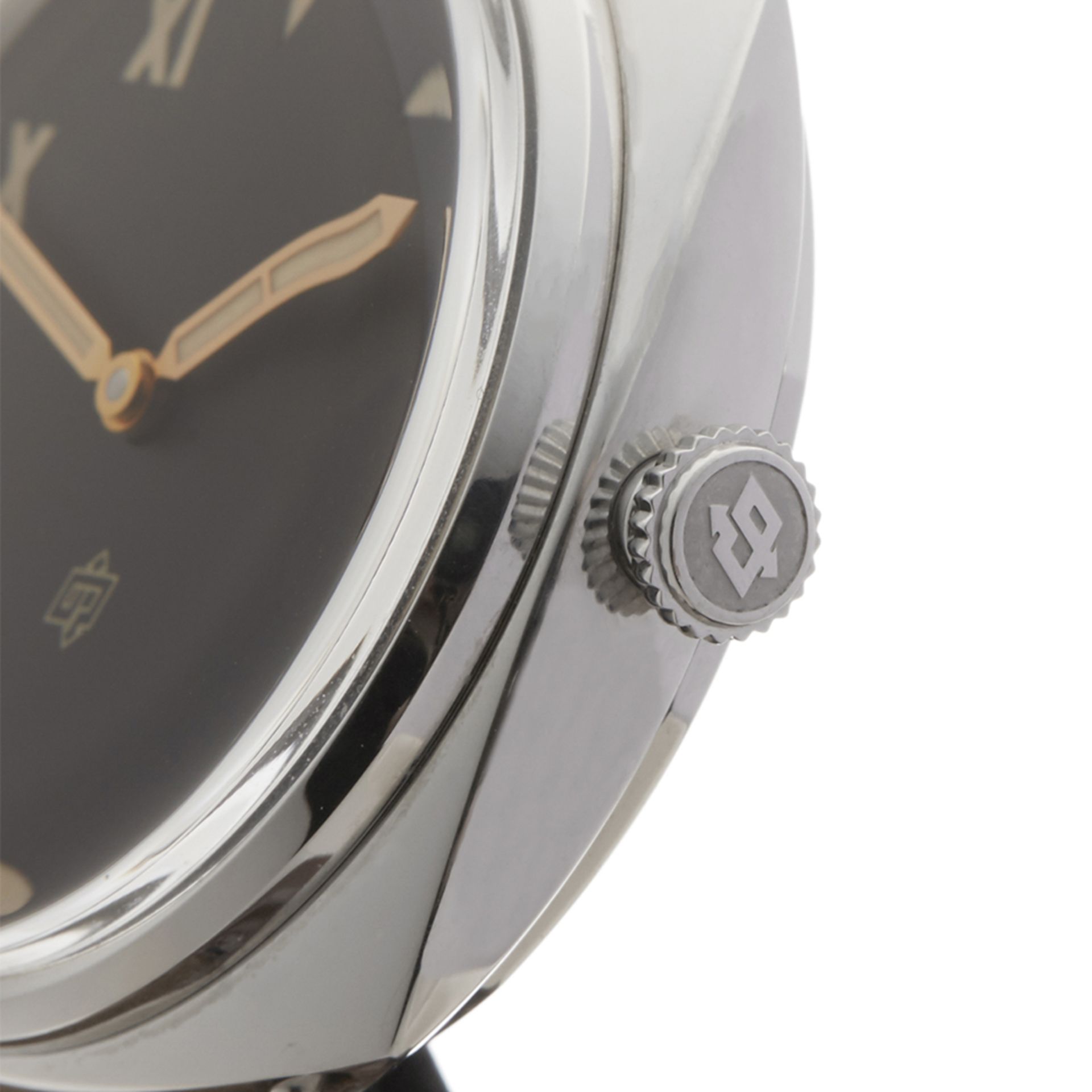 Panerai Radiomir 47mm Stainless Steel - PAM00424 - Image 4 of 9