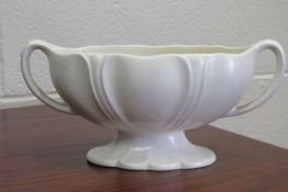 Beswick Ceramic Pot