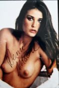 Demi Moore