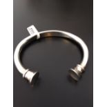 Torc Bangle