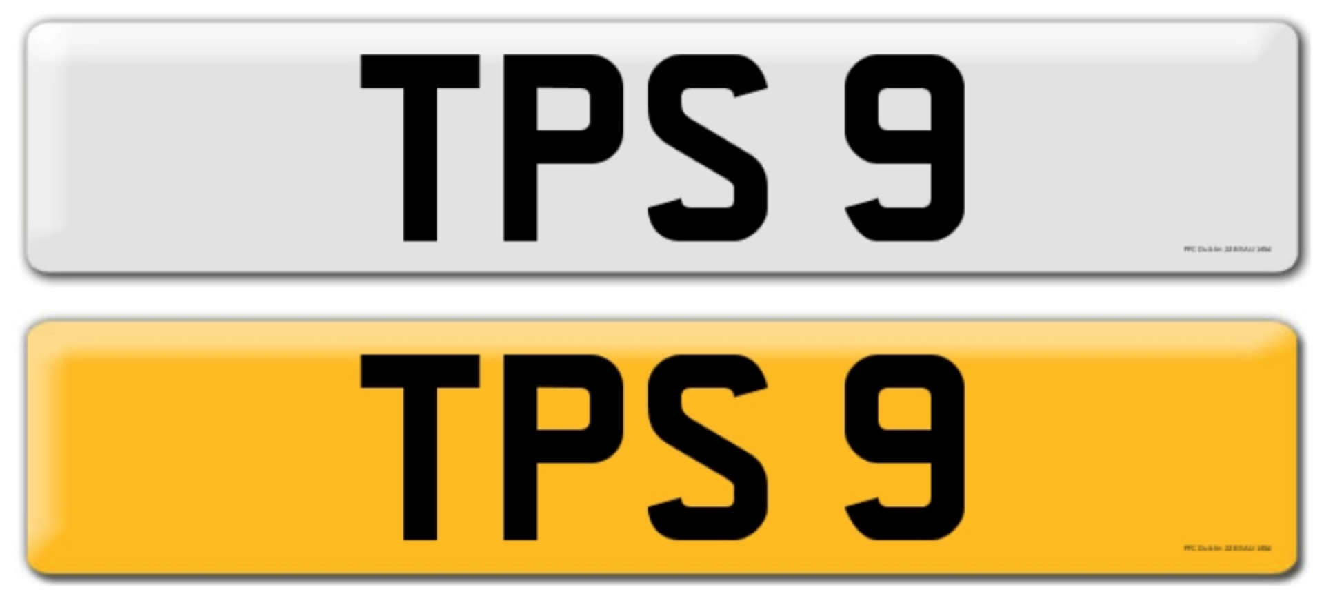 TPS 9