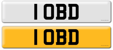 1 OBD