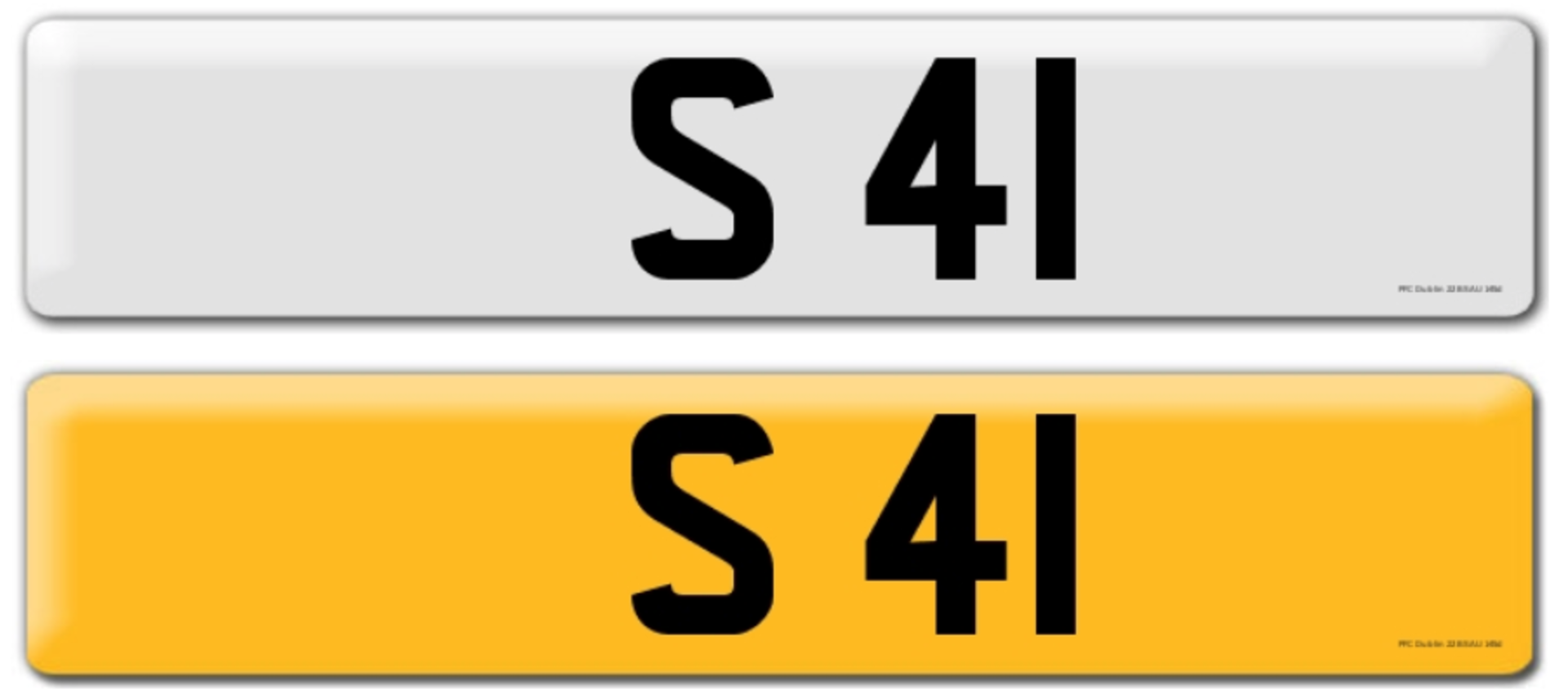 S 41