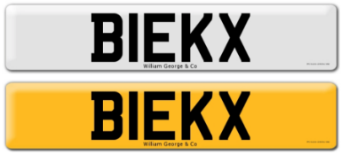 B1EKX