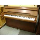 Bentley Upright Model 85C (125549)