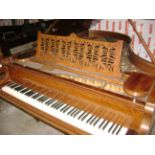 Bechstein Grand, 49055