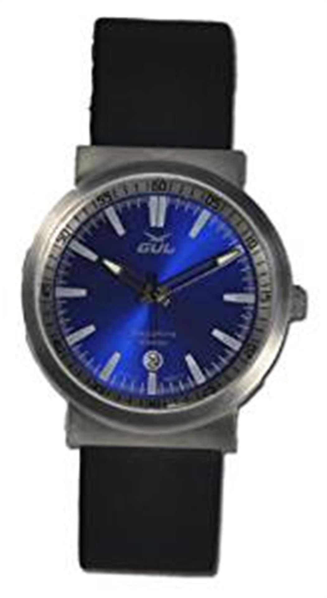 Box of 19 Discounted Watches from Swiss and more! Great Resell Potential! Details Inside - Image 12 of 20