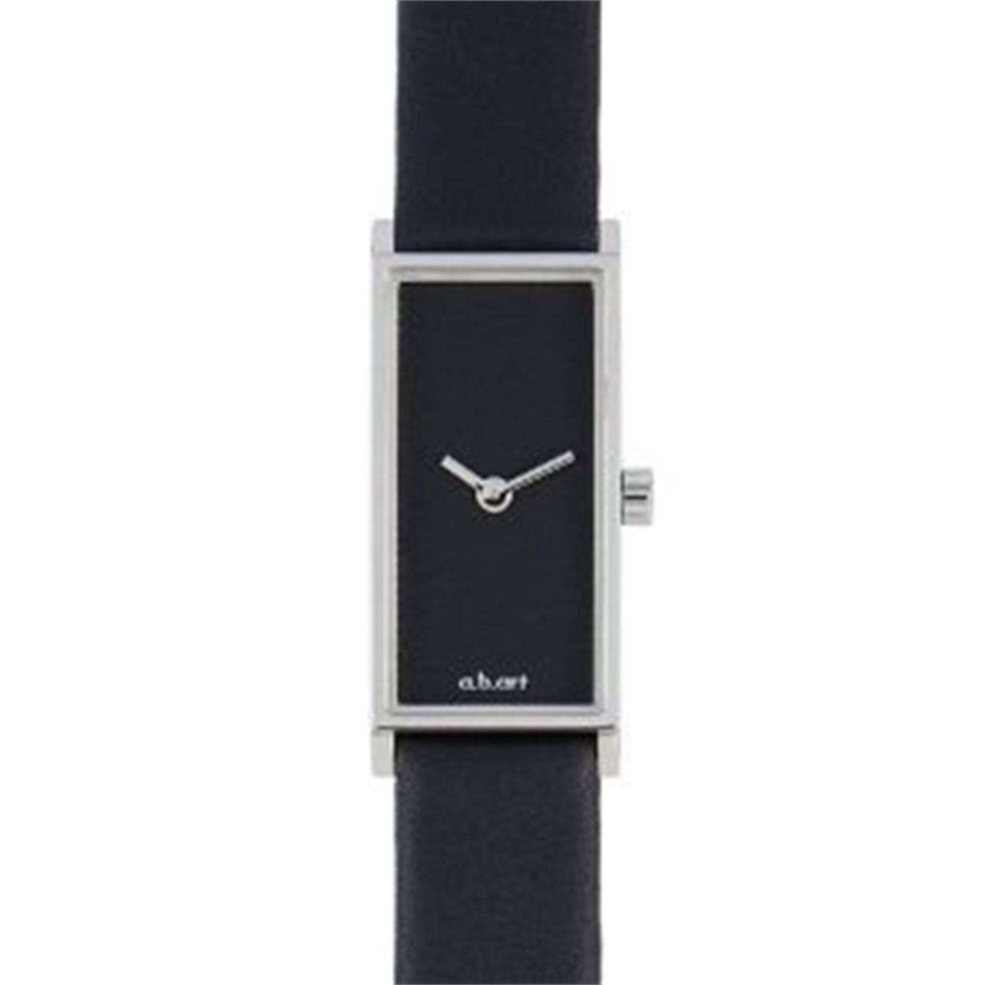 Box of 20 Discounted Watches from Burgmeister and more! Great Resell Potential! Details Inside - Image 20 of 20