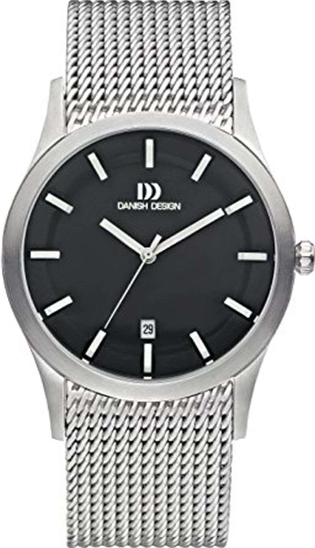 Box of 17 Discounted Watches from Danish and more! Great Resell Potential! Details Inside - Image 9 of 23