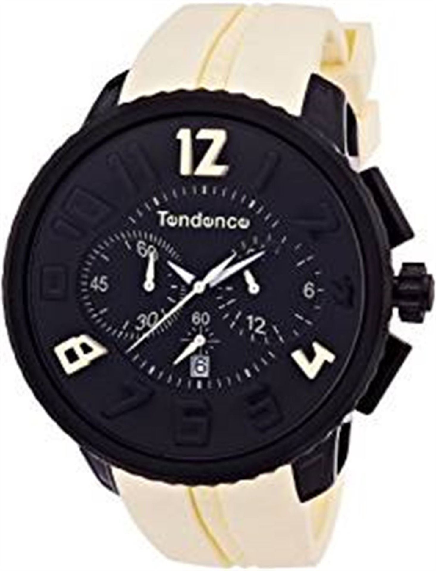 Box of 38 Discounted Watches from Avalanche and more! Great Resell Potential! Details Inside - Image 17 of 44