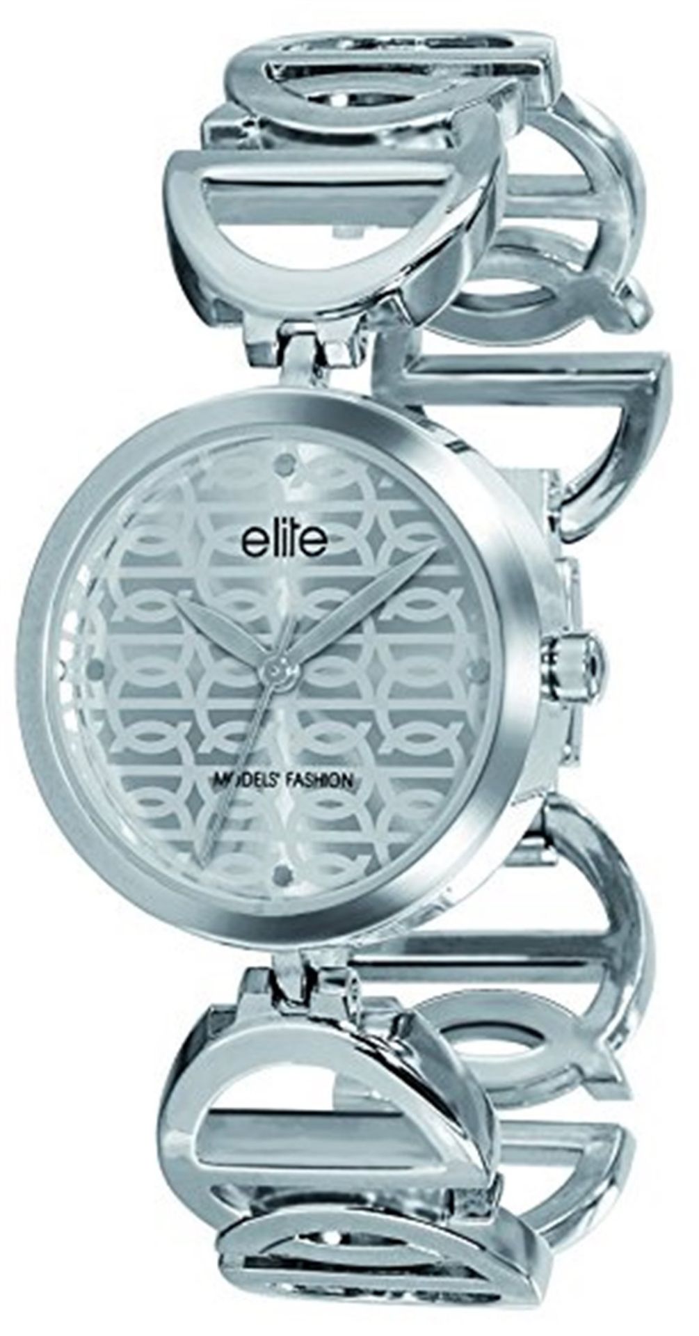 Box of 30 Discounted Watches from Elite and more! Great Resell Potential! Details Inside - Image 47 of 48