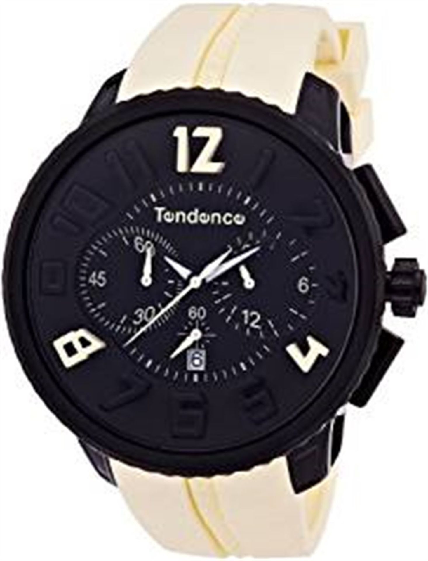 Box of 38 Discounted Watches from Avalanche and more! Great Resell Potential! Details Inside - Image 25 of 44
