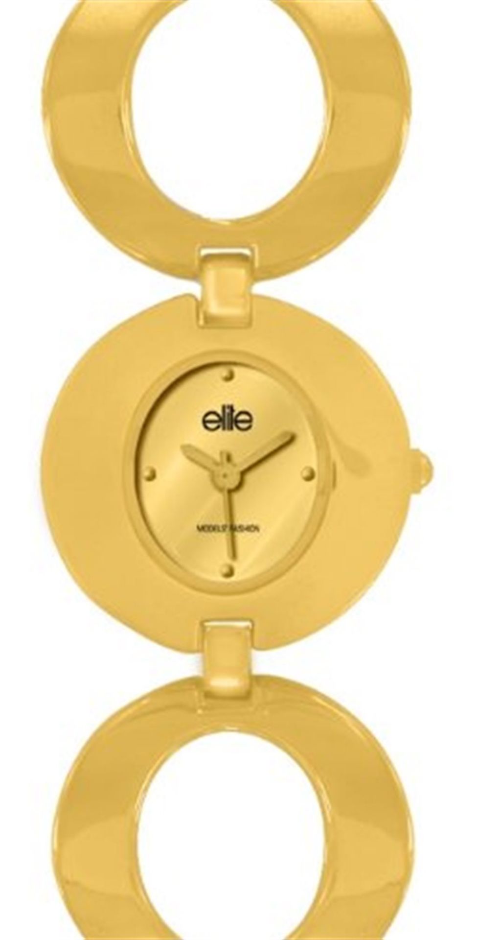 Box of 30 Discounted Watches from Elite and more! Great Resell Potential! Details Inside - Image 48 of 48