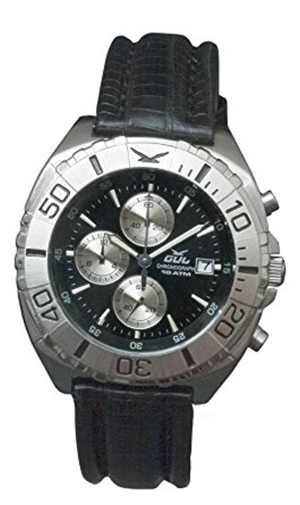 Box of 14 Discounted Watches from Storm and more! Great Resell Potential! Details Inside - Image 4 of 15