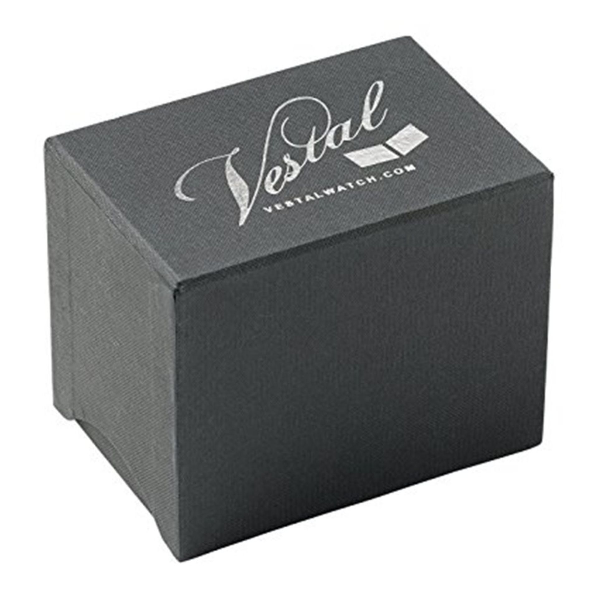Box of 19 Discounted Watches from Nautica and more! Great Resell Potential! Details Inside - Image 2 of 38