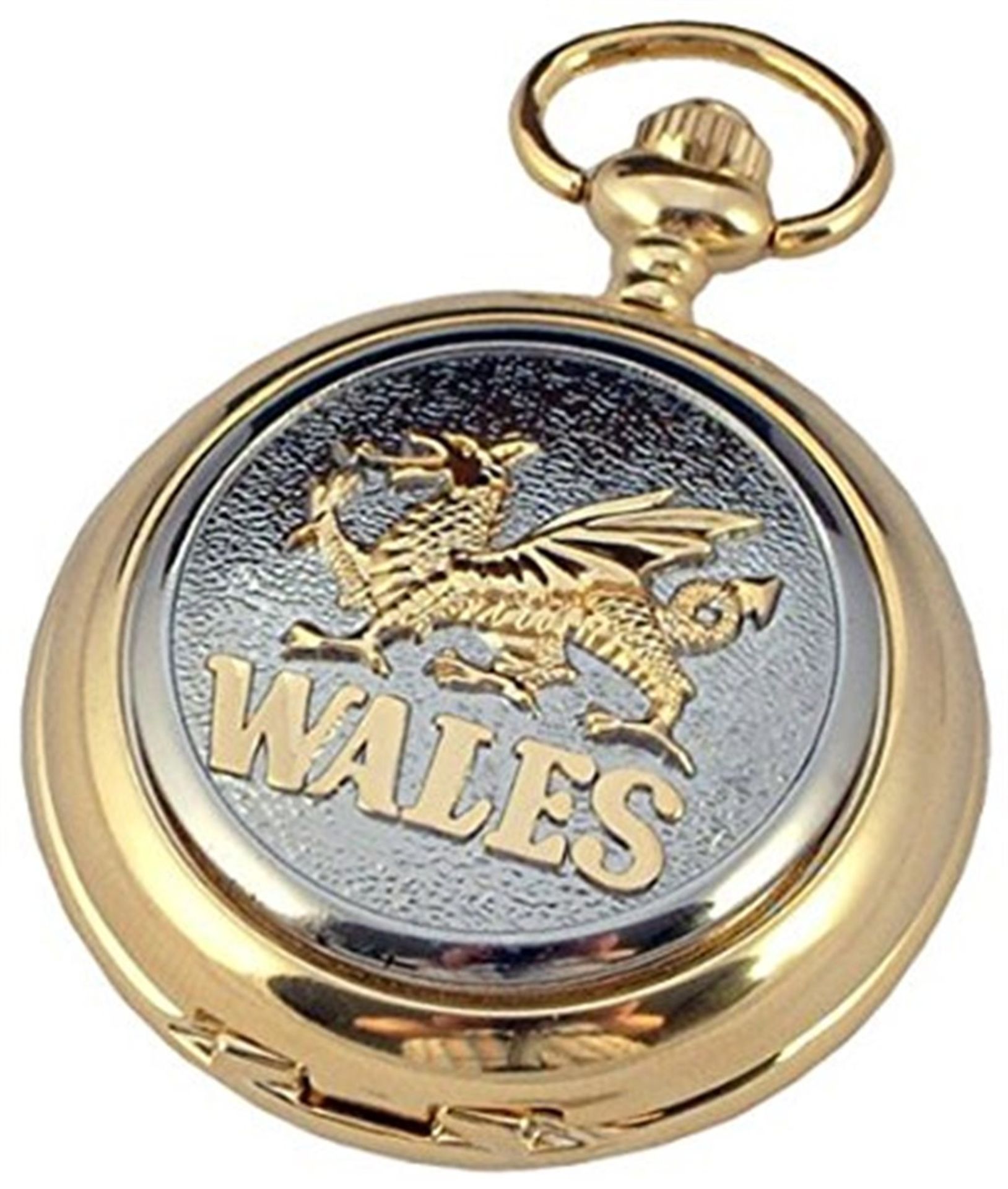 Box of 18 Discounted Watches from A E Williams and more! Great Resell Potential! Details Inside - Image 5 of 35