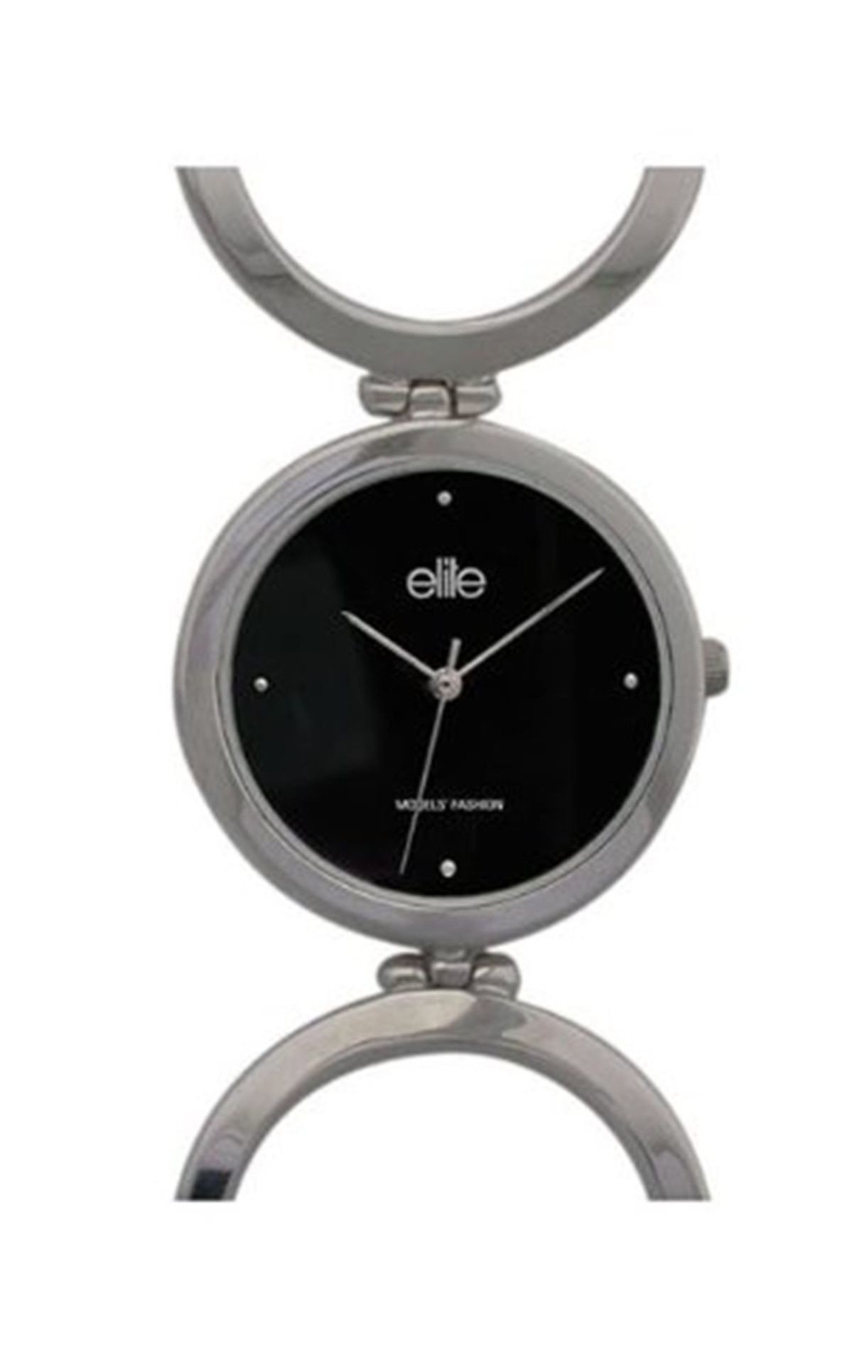 Box of 30 Discounted Watches from Elite and more! Great Resell Potential! Details Inside - Image 8 of 48