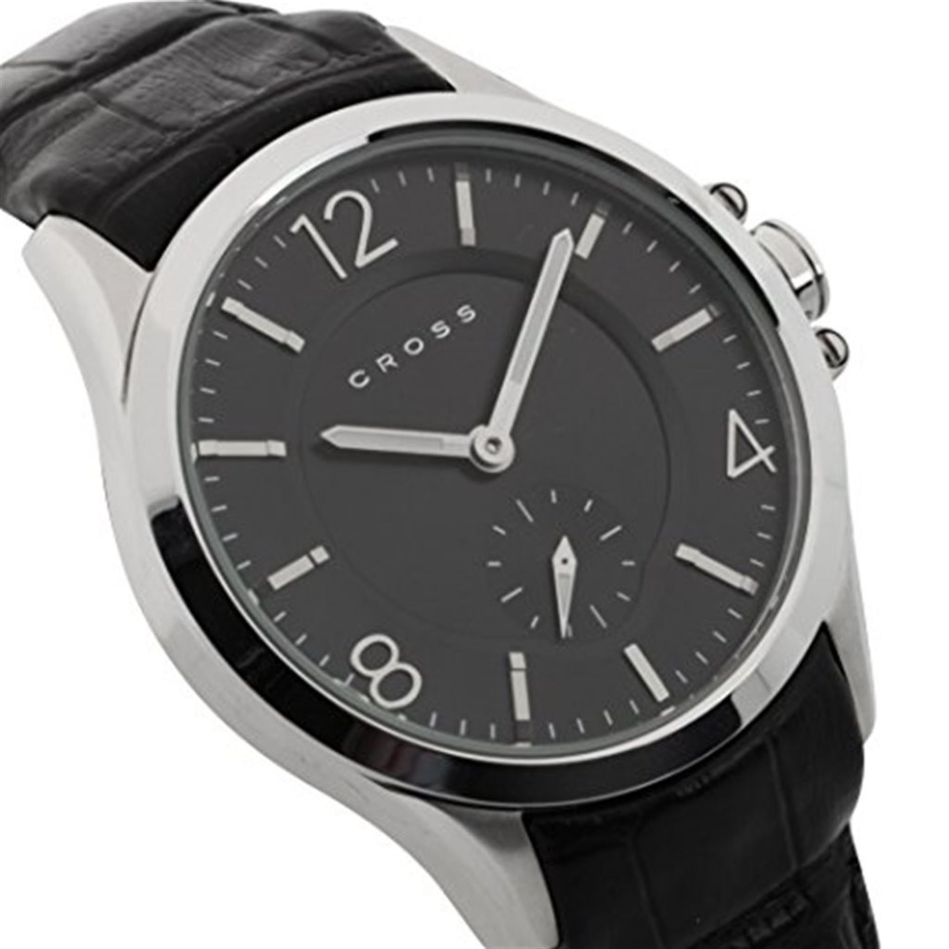 Box of 19 Discounted Watches from Nautica and more! Great Resell Potential! Details Inside - Image 13 of 38