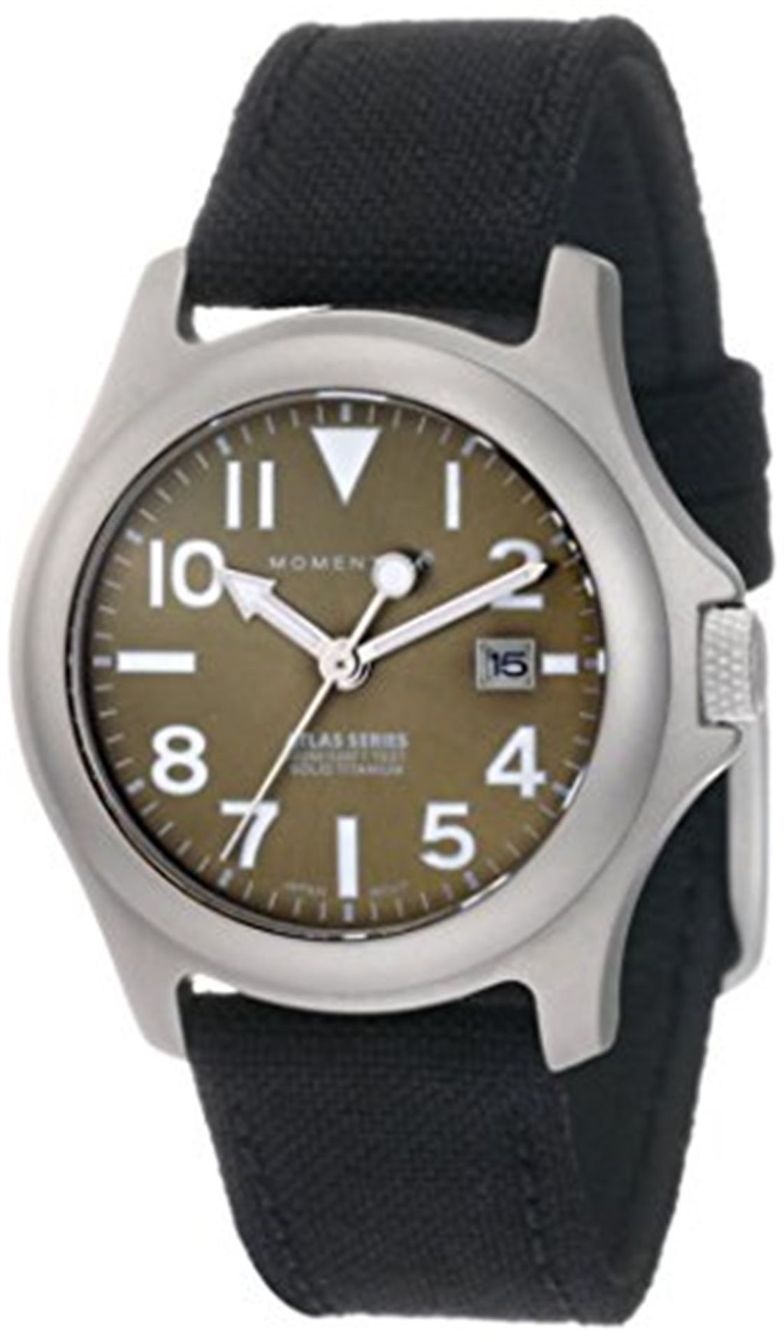 Box of 19 Discounted Watches from Nautica and more! Great Resell Potential! Details Inside - Image 6 of 38