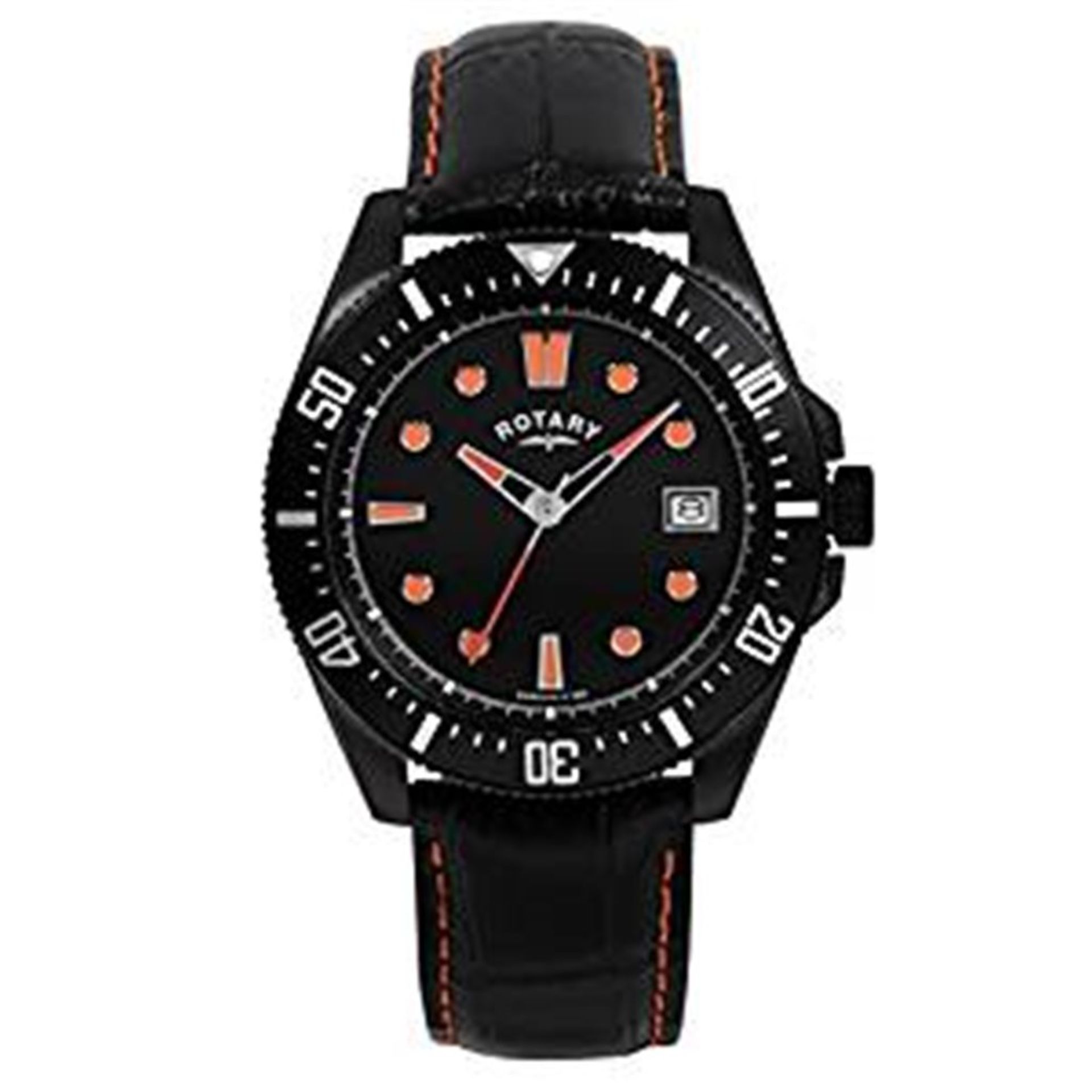 Box of 38 Discounted Watches from Avalanche and more! Great Resell Potential! Details Inside - Image 6 of 16