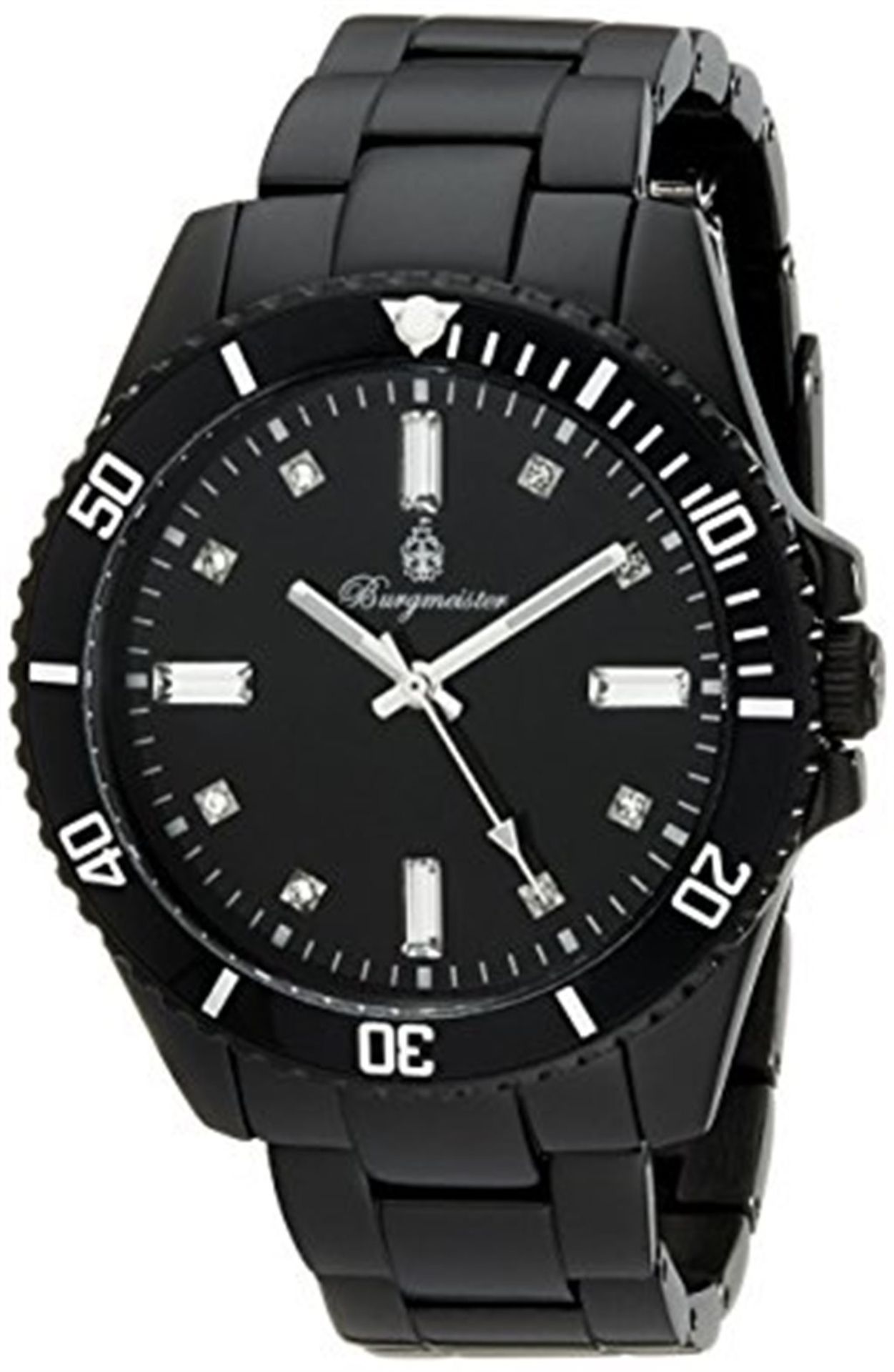 Box of 18 Discounted Watches from A E Williams and more! Great Resell Potential! Details Inside - Image 32 of 35