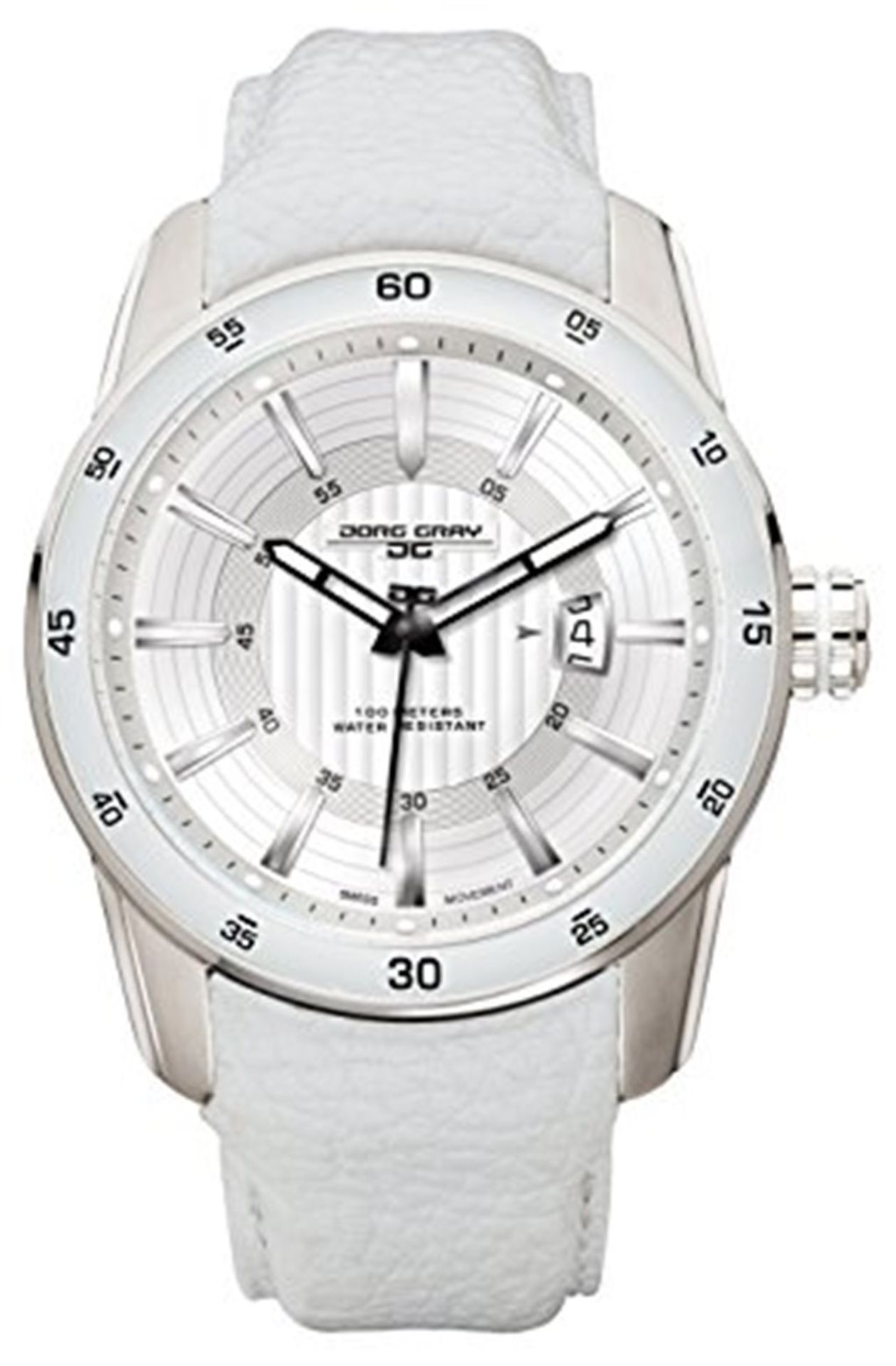 Box of 18 Discounted Watches from A E Williams and more! Great Resell Potential! Details Inside - Image 35 of 35