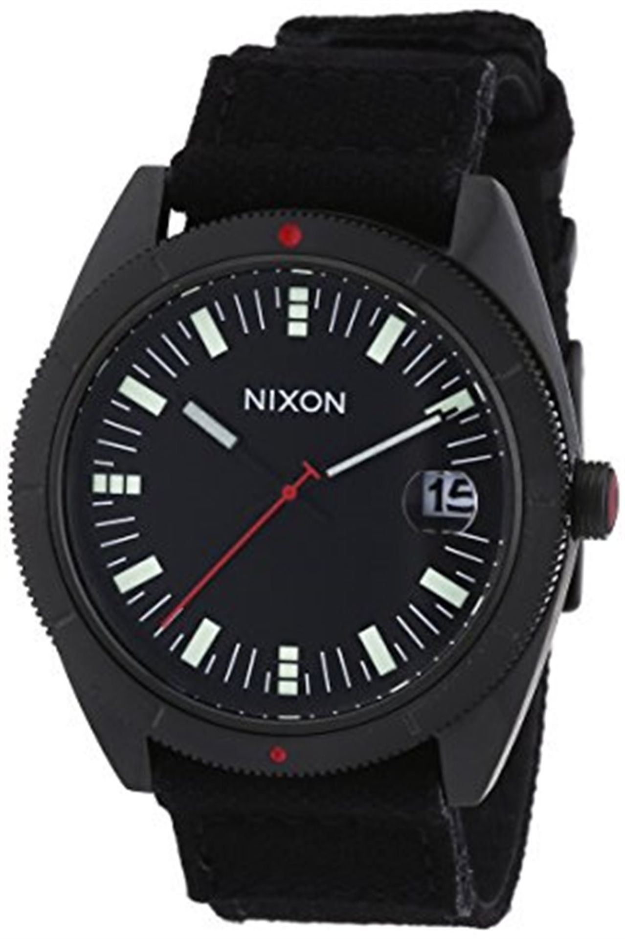 Box of 16 Discounted Watches from Nixon and more! Great Resell Potential! Details Inside - Image 20 of 27