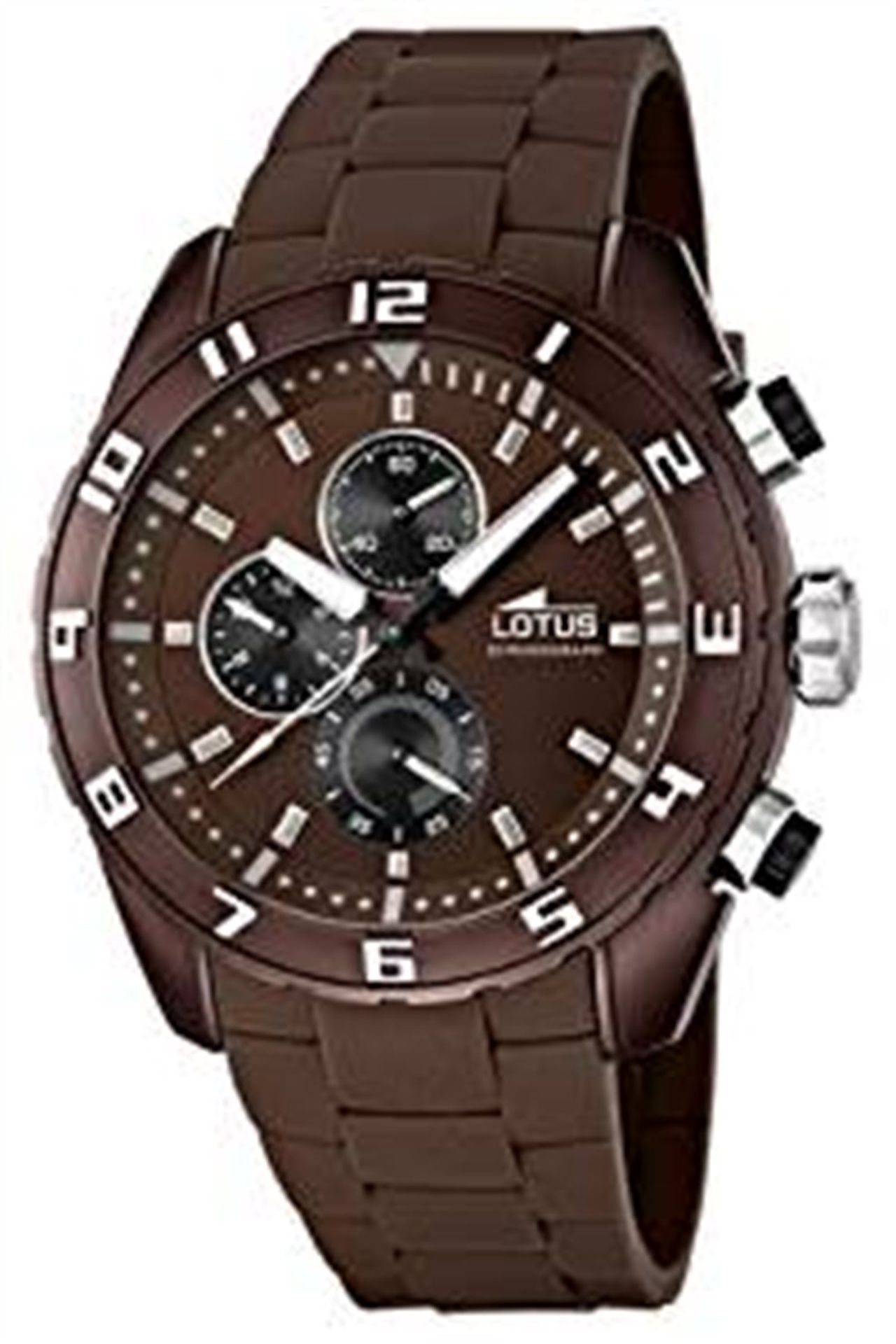 Box of 19 Discounted Watches from Lotus and more! Great Resell Potential! Details Inside - Image 14 of 19