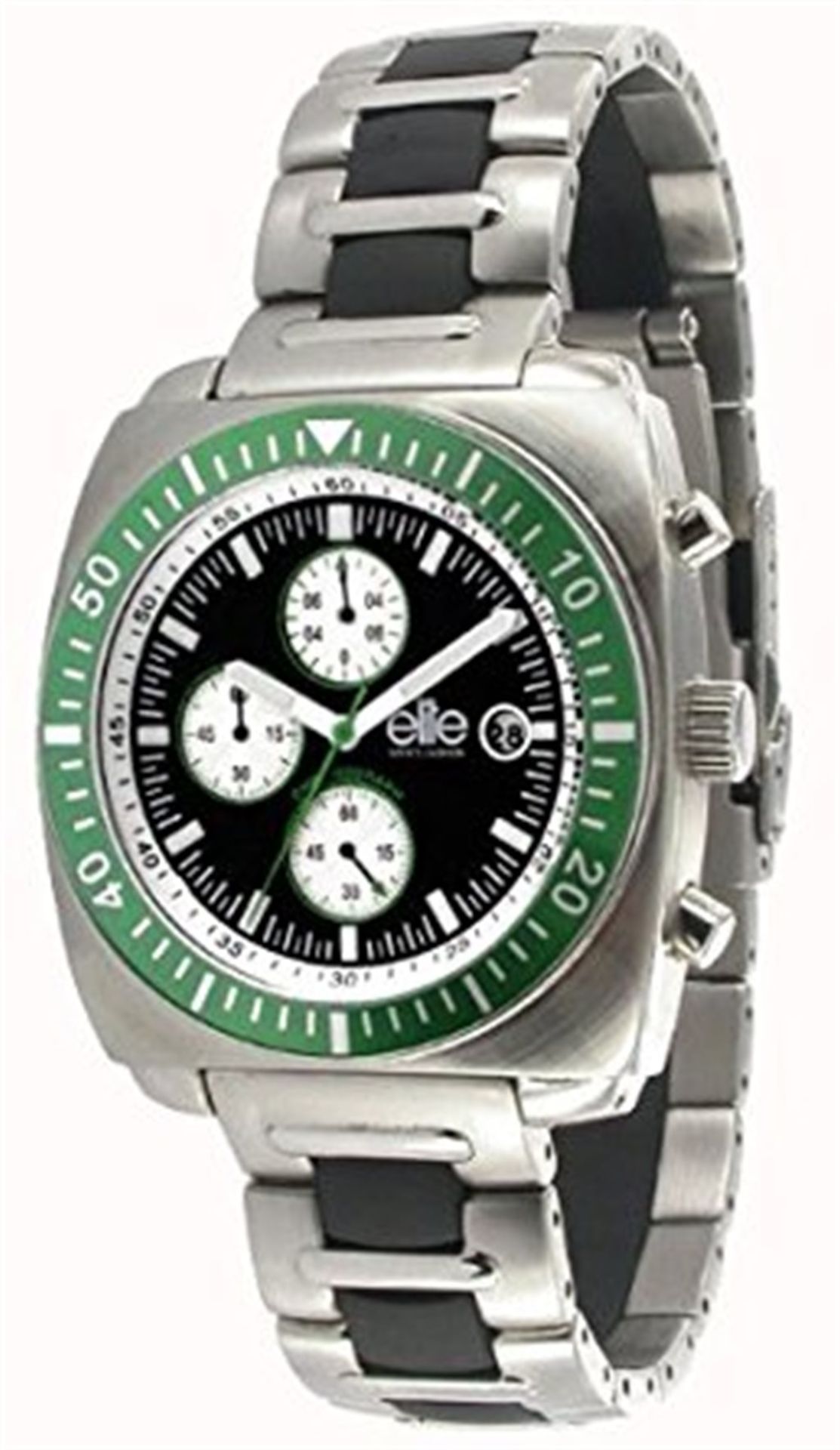 Box of 21 Discounted Watches from Casio and more! Great Resell Potential! Details Inside - Image 15 of 32