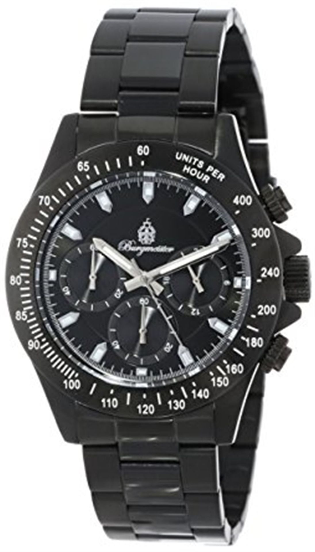 Box of 18 Discounted Watches from A E Williams and more! Great Resell Potential! Details Inside - Image 27 of 35