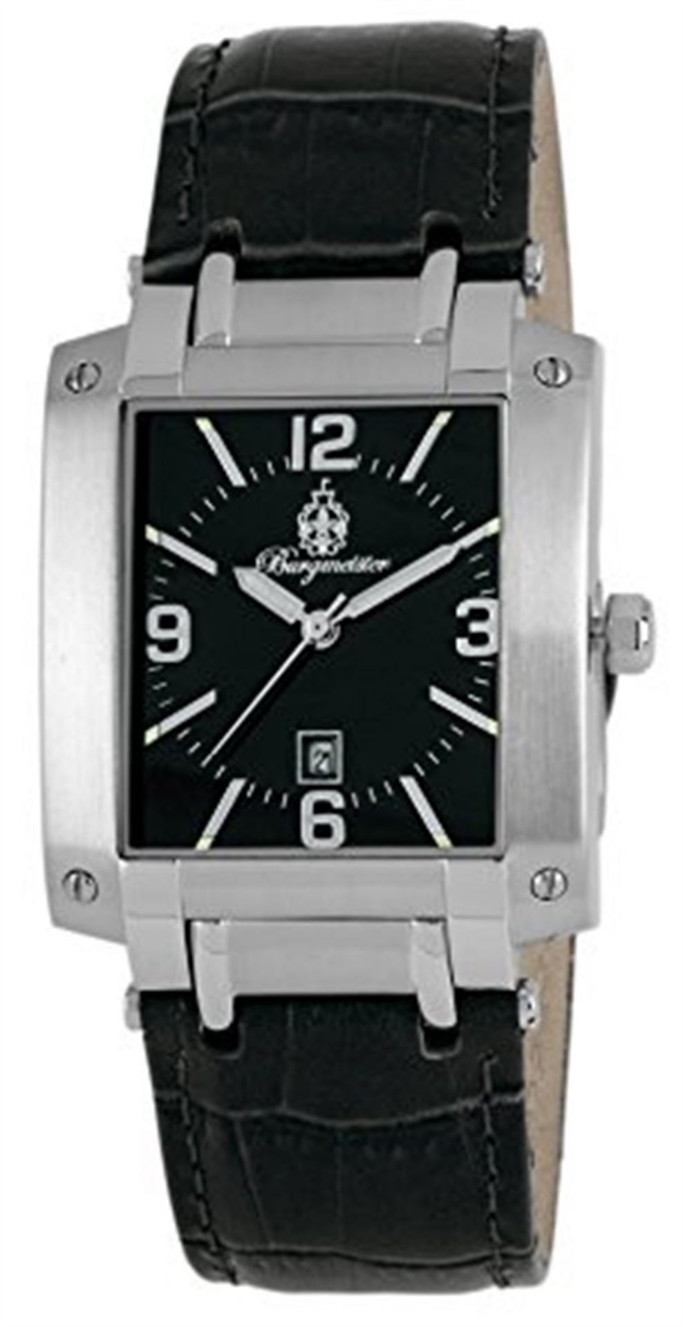 Box of 20 Discounted Watches from Burgmeister and more! Great Resell Potential! Details Inside - Image 10 of 20