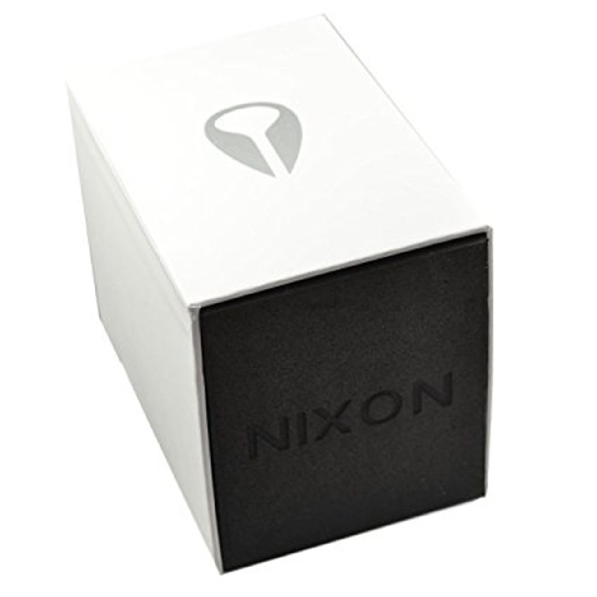 Box of 16 Discounted Watches from Nixon and more! Great Resell Potential! Details Inside - Image 21 of 27