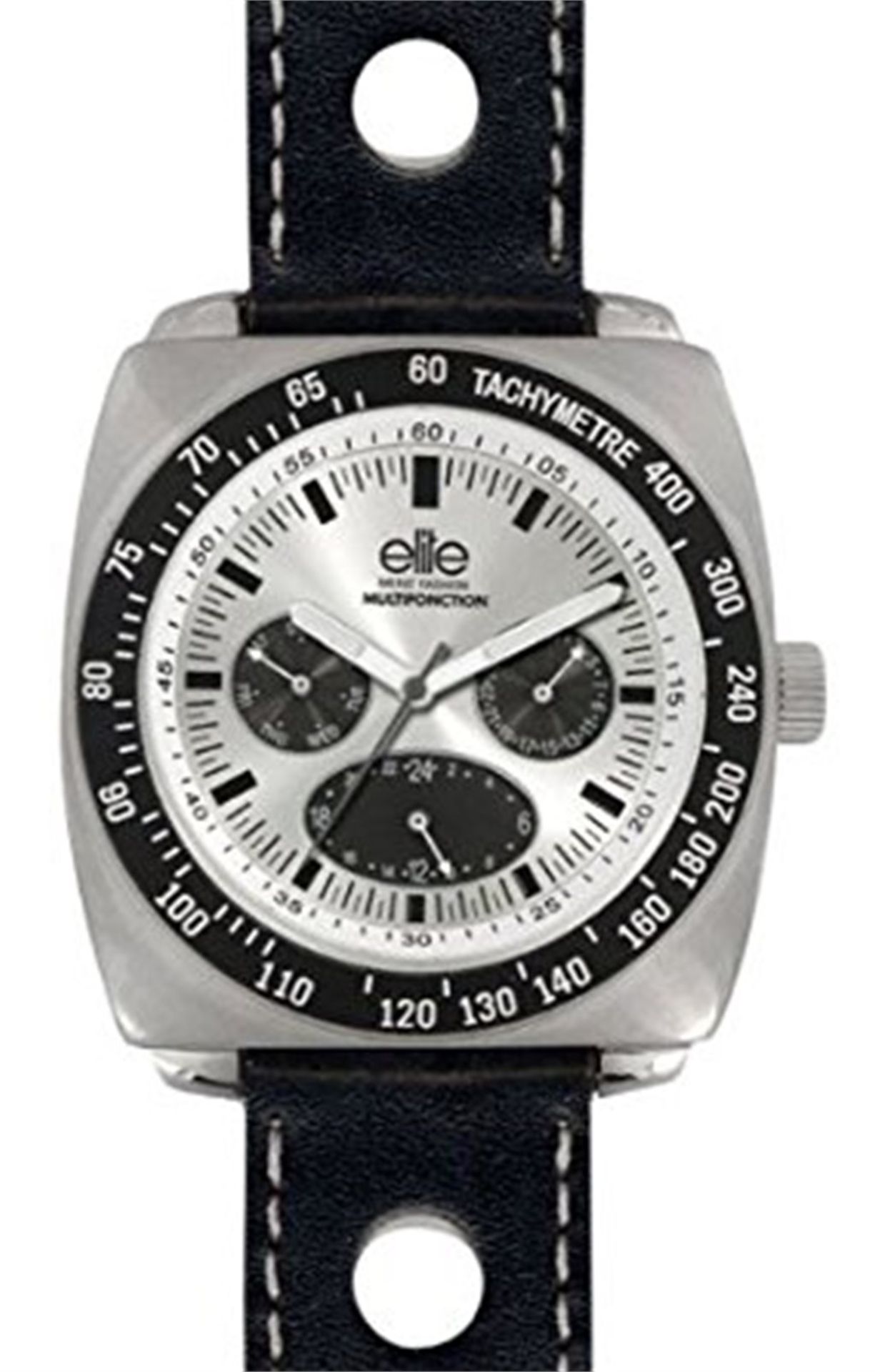 Box of 19 Discounted Watches from Lotus and more! Great Resell Potential! Details Inside - Image 17 of 19