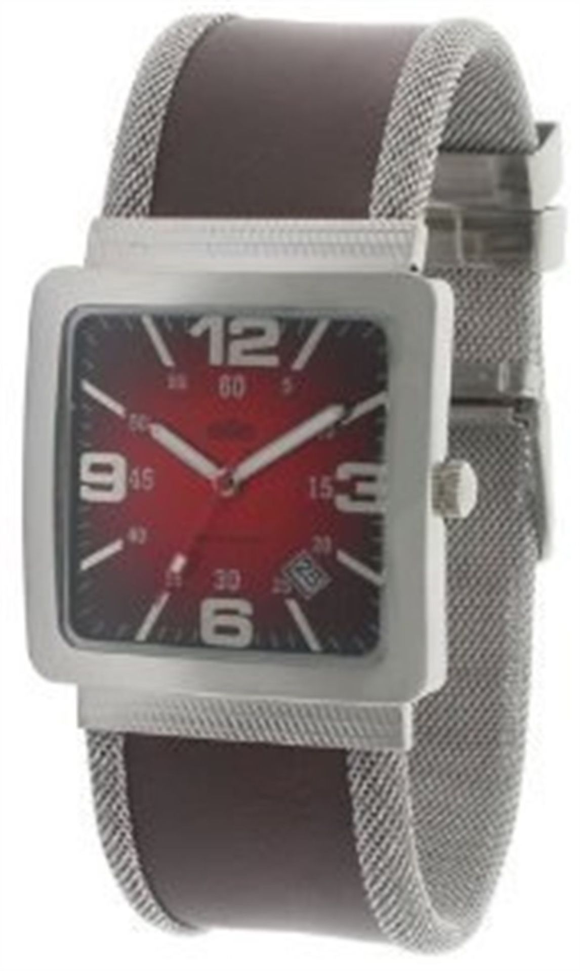 Box of 30 Discounted Watches from Elite and more! Great Resell Potential! Details Inside - Image 2 of 48